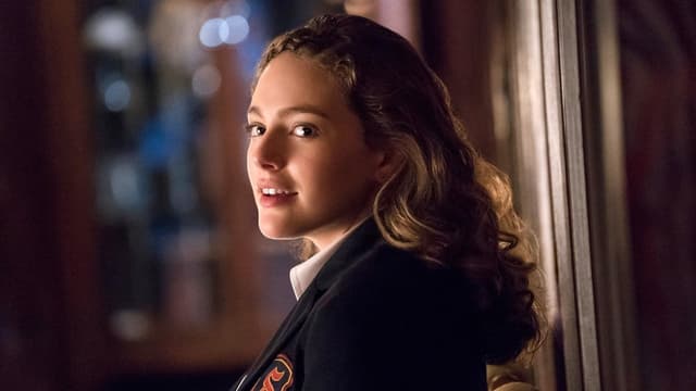 assista ao episódio 1 da temporada 1