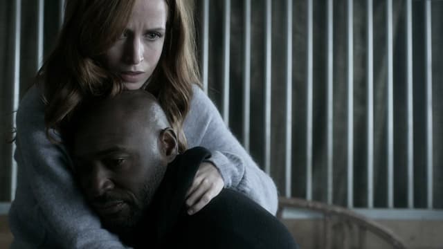 assista ao episódio 10 da temporada 1