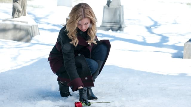assista ao episódio 19 da temporada 1