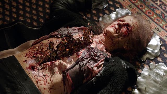 assista ao episódio 2 da temporada 3
