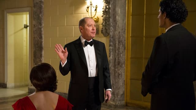 assista ao episódio 14 da temporada 1