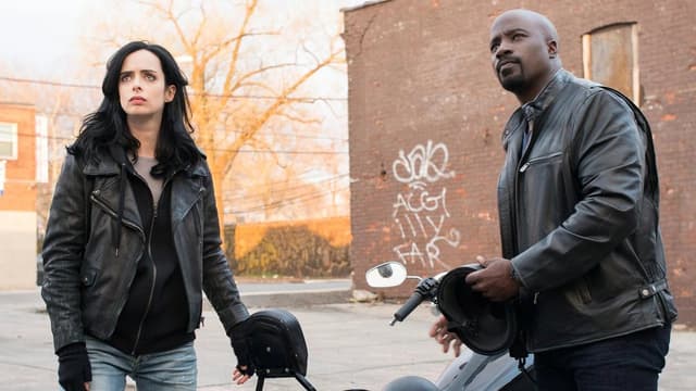 assista ao episódio 6 da temporada 1