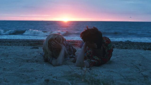 assista ao episódio 8 da temporada 1