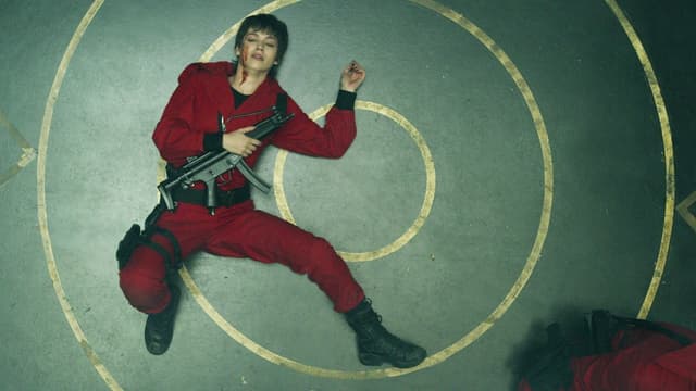 assista ao episódio 9 da temporada 2