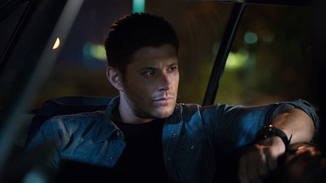 assista ao episódio 4 da temporada 11