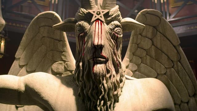 assista ao episódio 10 da temporada 1