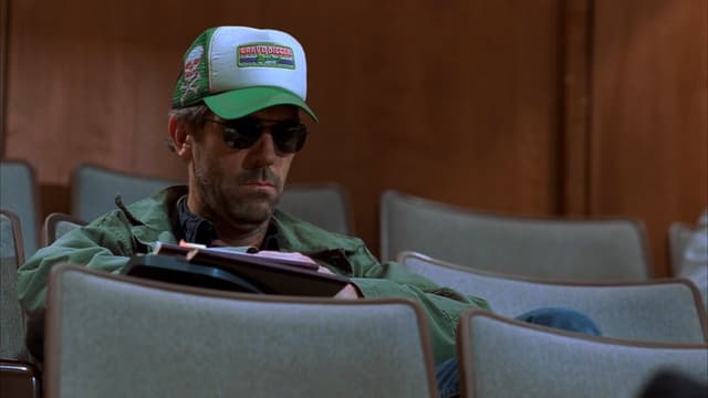 assista ao episódio 12 da temporada 2