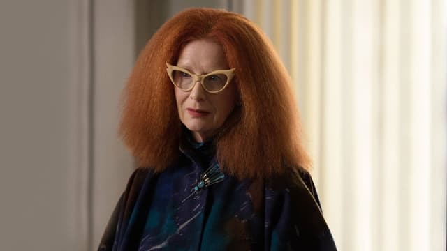 assista ao episódio 9 da temporada 3
