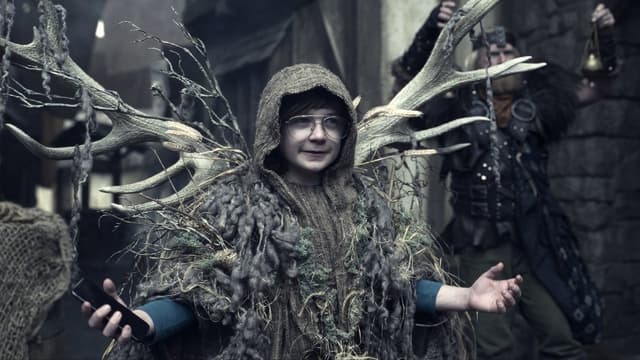 assista ao episódio 3 da temporada 1