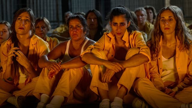 assista ao episódio 8 da temporada 4