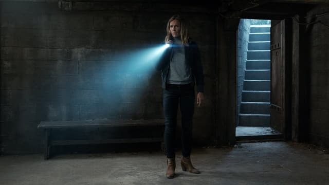 assista ao episódio 3 da temporada 3