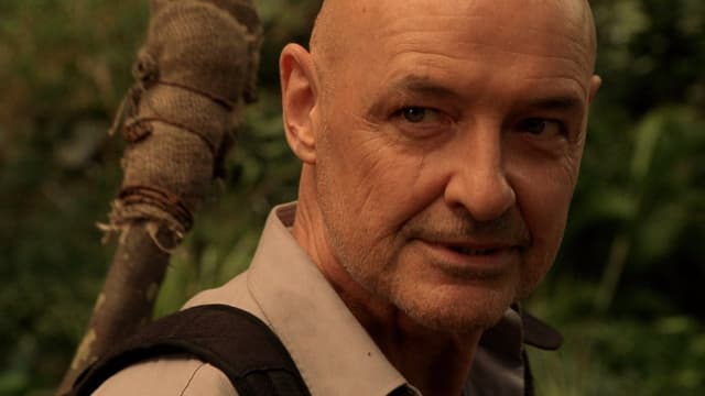 assista ao episódio 12 da temporada 5
