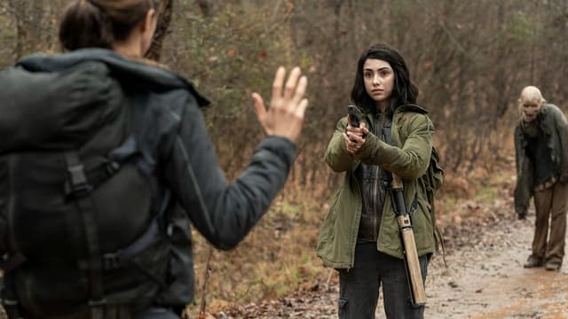 assista ao episódio 10 da temporada 1