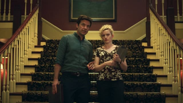 assista ao episódio 1 da temporada 3