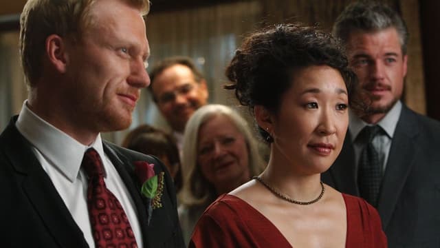 assista ao episódio 1 da temporada 7