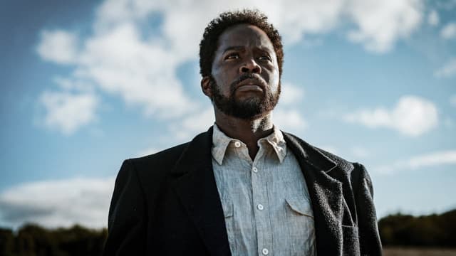assista ao episódio 1 da temporada 1