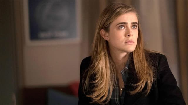 assista ao episódio 11 da temporada 1
