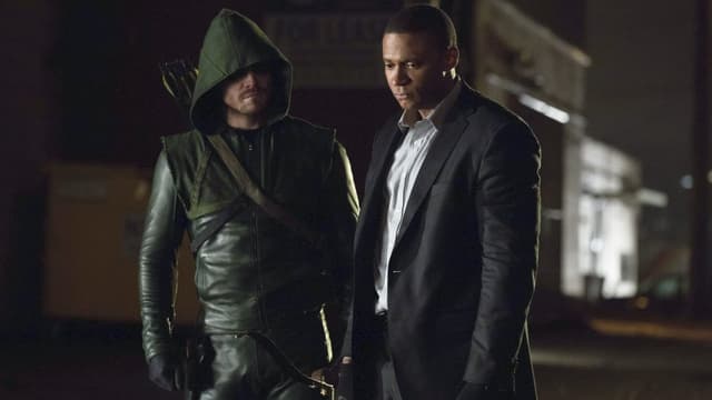 assista ao episódio 11 da temporada 1
