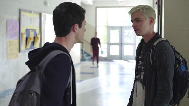 assista ao episódio 3 da temporada 1