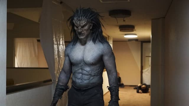 assista ao episódio 7 da temporada 3