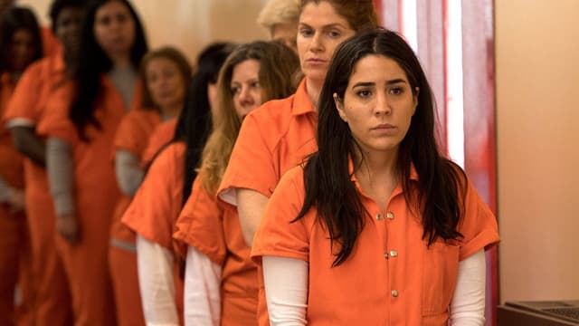 assista ao episódio 20 da temporada 2