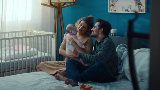 assista ao episódio 17 da temporada 1