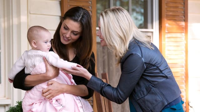 assista ao episódio 10 da temporada 2