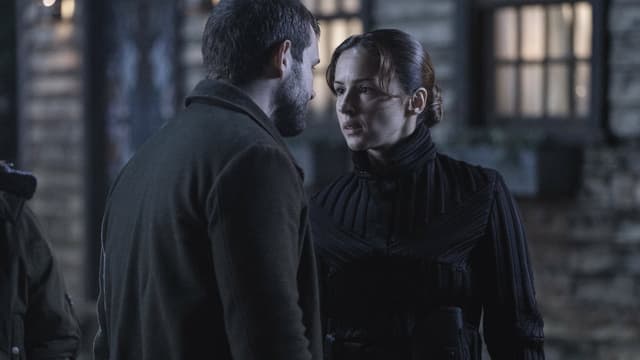 assista ao episódio 4 da temporada 2