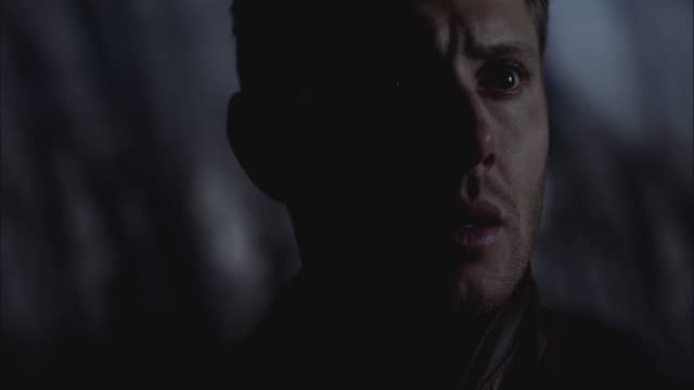 assista ao episódio 23 da temporada 7