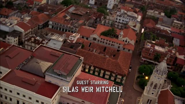 assista ao episódio 4 da temporada 3