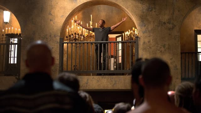 assista ao episódio 7 da temporada 1
