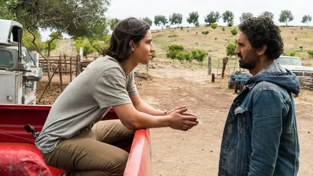 assista ao episódio 13 da temporada 2