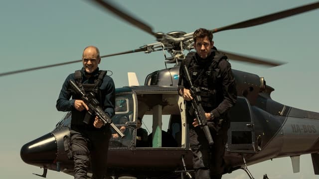 assista ao episódio 5 da temporada 3