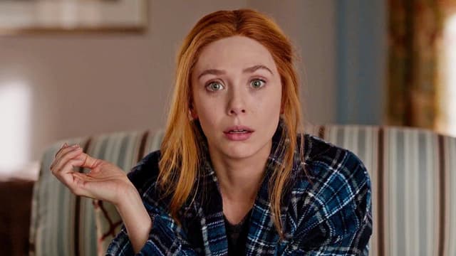 assista ao episódio 7 da temporada 1