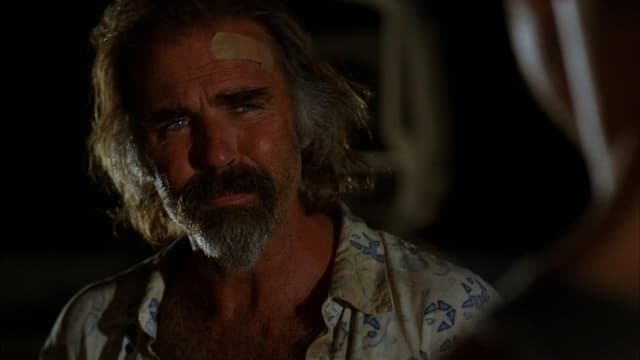 assista ao episódio 7 da temporada 4