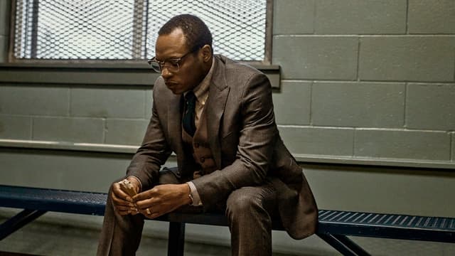 assista ao episódio 3 da temporada 1