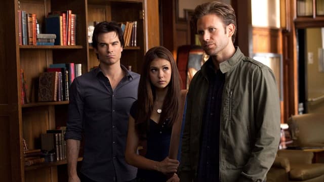 assista ao episódio 3 da temporada 2