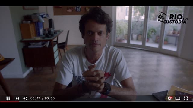 assista ao episódio 3 da temporada 1