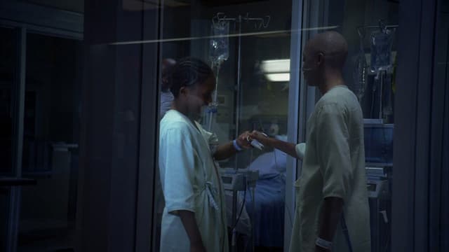 assista ao episódio 21 da temporada 3
