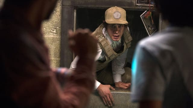 assista ao episódio 13 da temporada 2