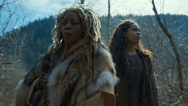 assista ao episódio 7 da temporada 1