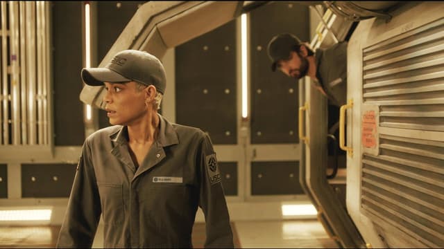 assista ao episódio 9 da temporada 2