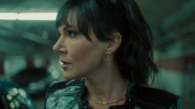 assista ao episódio 3 da temporada 1