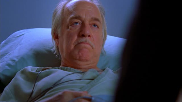assista ao episódio 14 da temporada 2