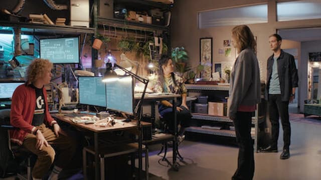 assista ao episódio 4 da temporada 2