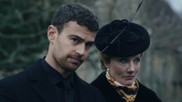 assista ao episódio 4 da temporada 1