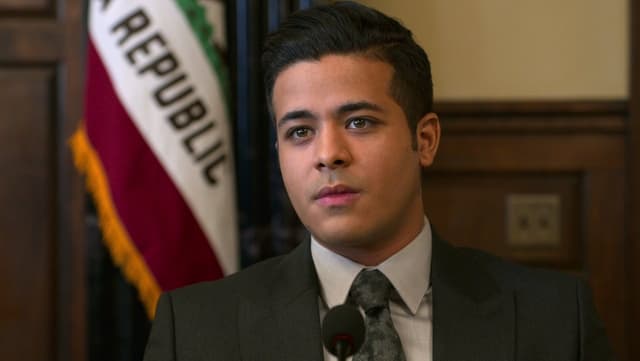 assista ao episódio 10 da temporada 2