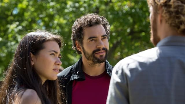 assista ao episódio 10 da temporada 1