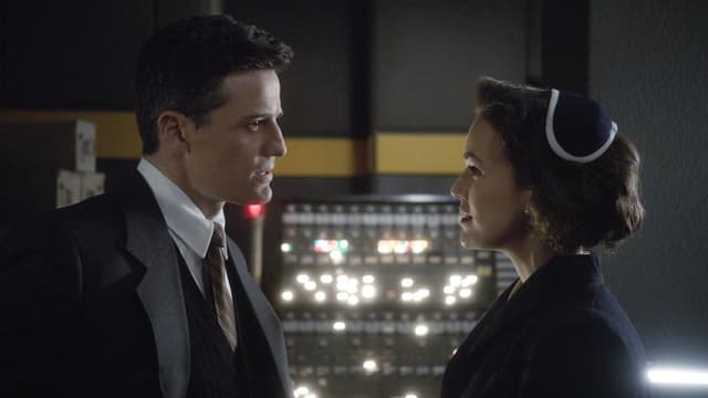 assista ao episódio 3 da temporada 7