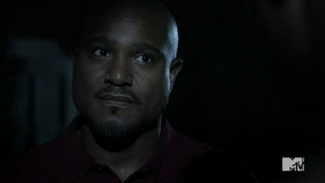 assista ao episódio 10 da temporada 2